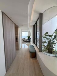 Ardmore Residence (D10), Condominium #620572251